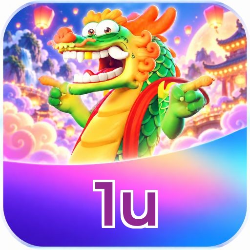 Catálogo de jogos 1u testado - Pragmatic Play, Evolution, NetEnt