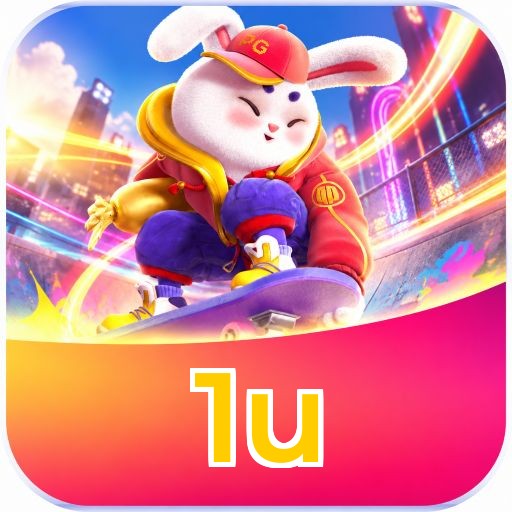 1u