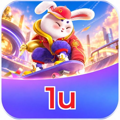 1u