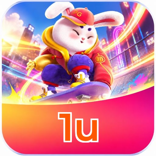 1u
