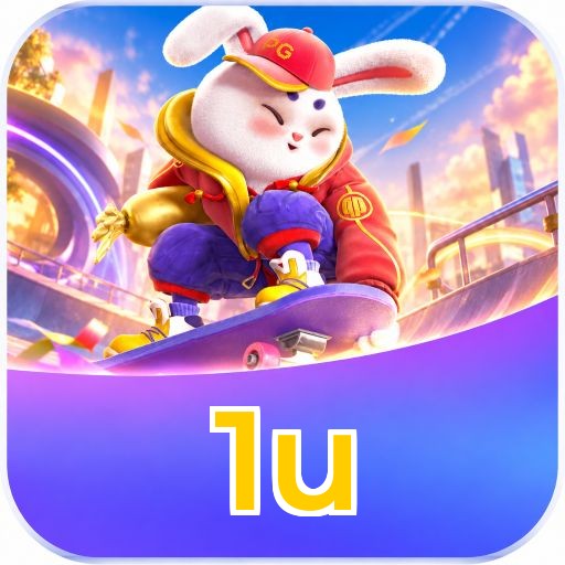 1u