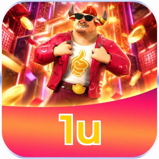 1u APP vs Web - Comparação de recursos