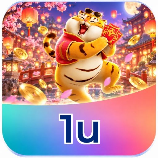 1u