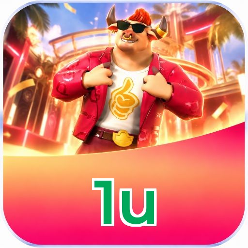 1u