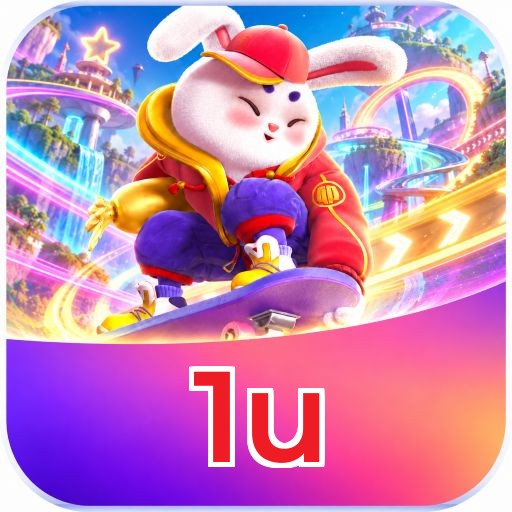 1u