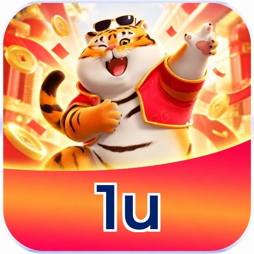 1u