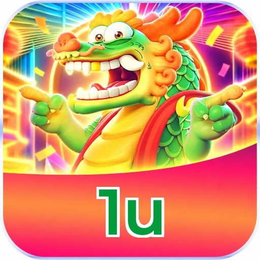 1u