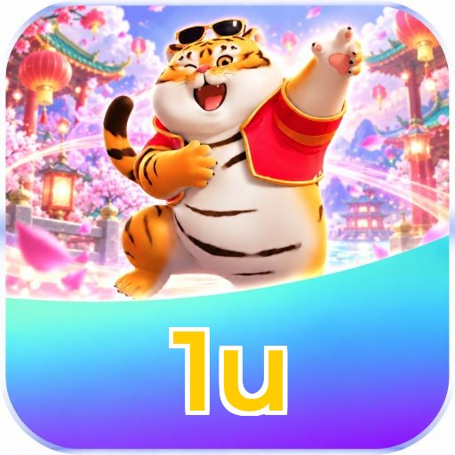 1u