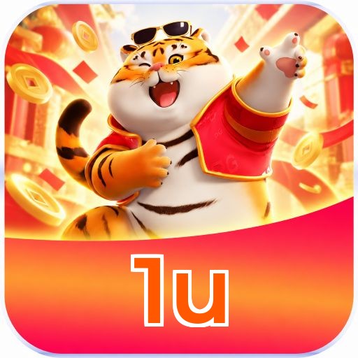 1u
