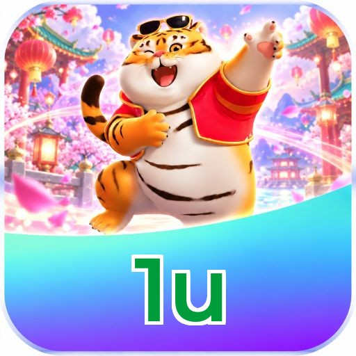 1u