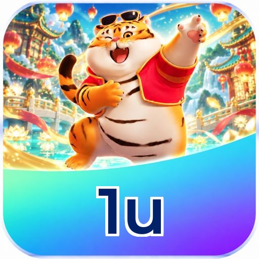 1u