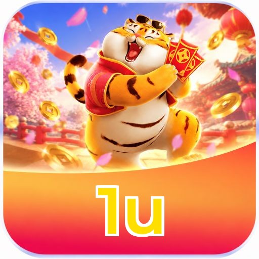 1u