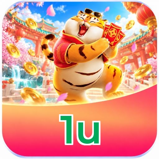 1u