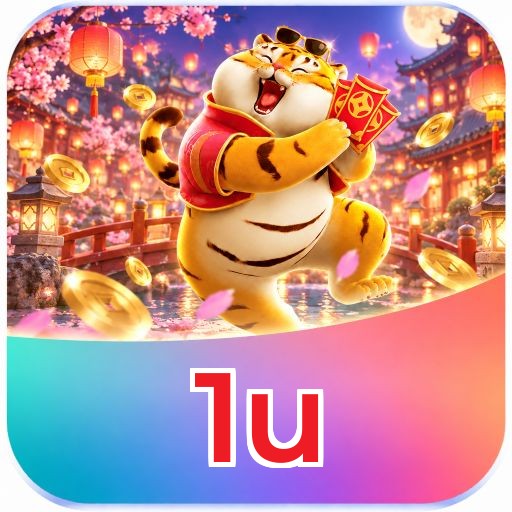 1u