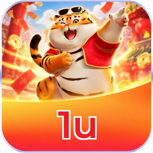 1u