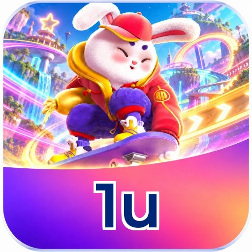 1u