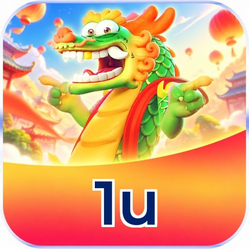 1u APK - Interface do aplicativo Android
