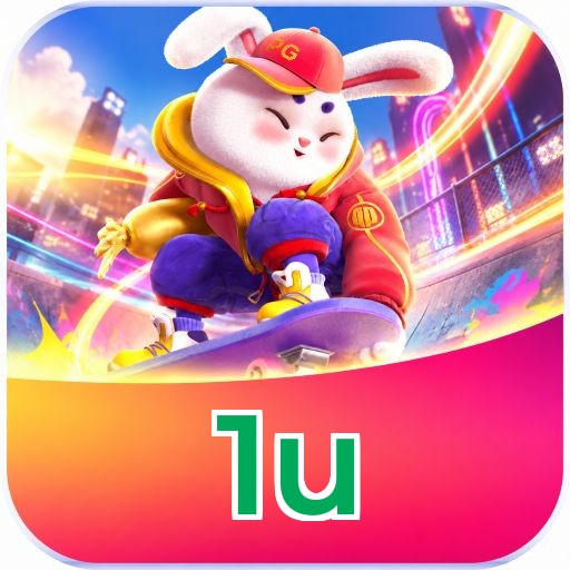 1u