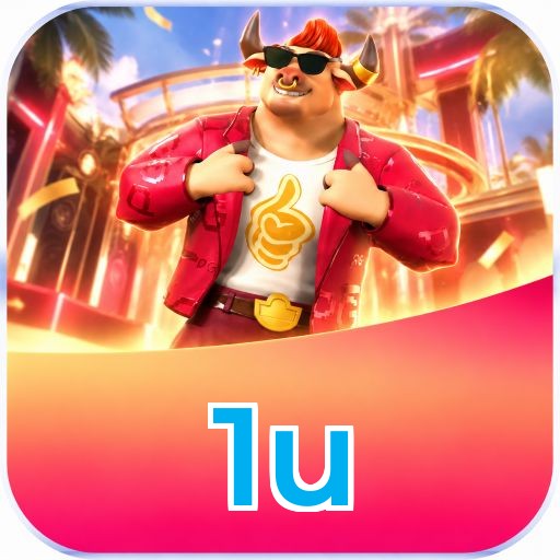 1u