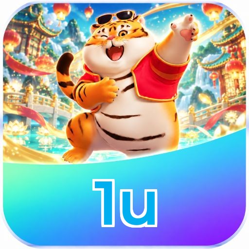 1u