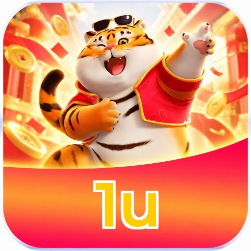 1u
