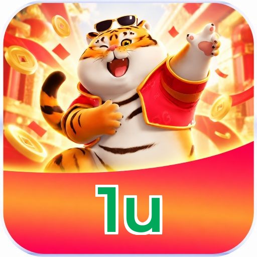 1u
