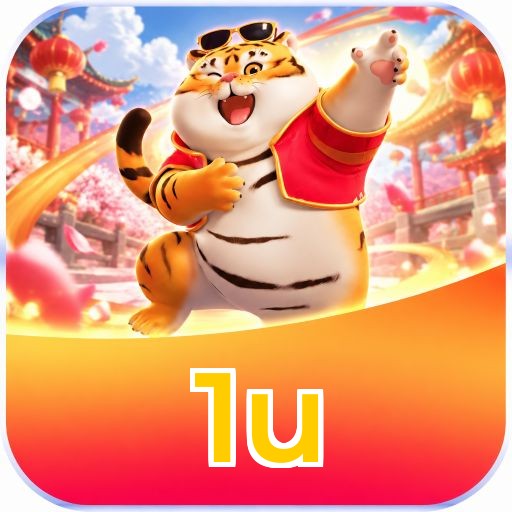 1u